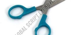 Mini Scissor