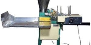 Incense Stick Machine