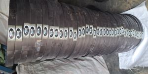 PVC Edge Banding Tape