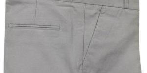 Banti Babli Formal Ankle Fit Pant