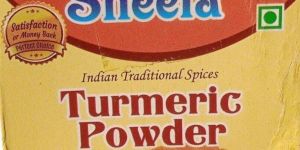 Turmeric Powder