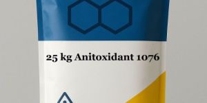 25 Kg Antioxidant 1076