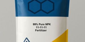 99% Pure NPK 11-11-11 Fertilizer