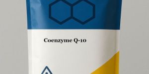 coenzyme q-10