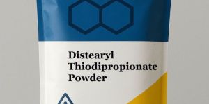 distearyl thiodipropionate powder