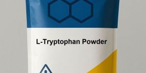 L-Tryptophan Powder
