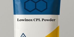 Lowinox Cpl Powder