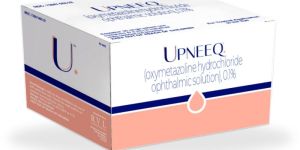 upneeq 30 days eye drop