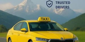 raxaul to nepal taxi service