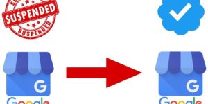 suspended reinstall platform