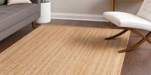 jute dhurrie rug