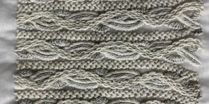 Gown Embroidery Services