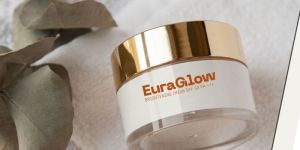 Skin Whitening Cream