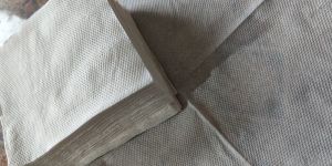 Napkin Tissue Paper