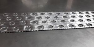 Aluminum Foil