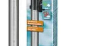 Eheim Jager Aquarium Thermostat Heater