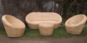 Cane Furniture