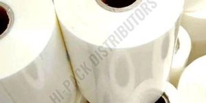 Lamination BOPP Film