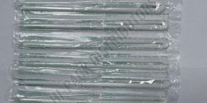 Straw Packaging Pouches