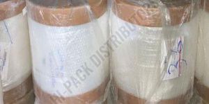 Submersible Wire Winding Film