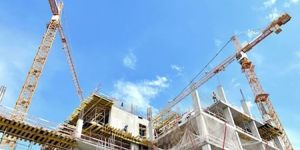 Building Construction