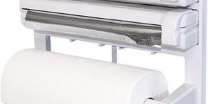 Tissue Paper Dispenser