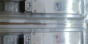 cisco qsfp sfp optical transceiver