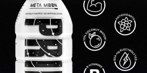 prime hydration meta moon sports drinks