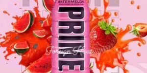 prime hydration strawberry watermelon sports drinks