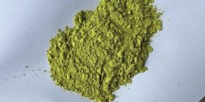 Moringa Leaves Powder