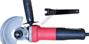 1100W Angle Grinder Machine