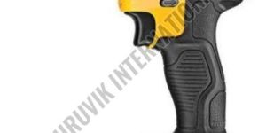 12V Cordless Drill Machine