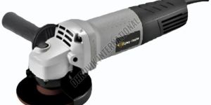 1500W 5 Inch Angle Grinder Machine