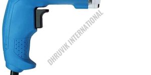 13ID Impact Drill