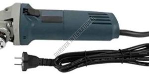 850W Angle Grinder Machine