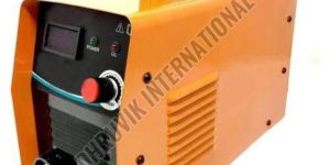 MIG 260 AMP Welding Machine