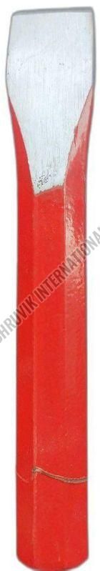 Mild Steel Chisel