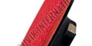 Nylon Hook Loop Velcro Pad