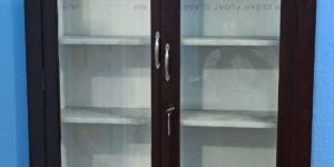 aluminium almirah wardrobes