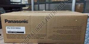 Genuine Panasonic Dq DCD100SX Drum Unit Cartridge