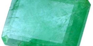 Natural Emerald Panna Gemstone
