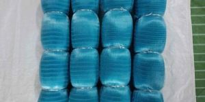 Nylon Fishing Nets