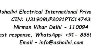 Cut And Bend TMT Bar