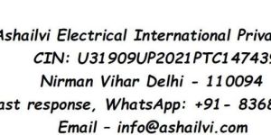 Rectifier Transformer