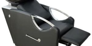 hair wash chairs