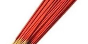 Red Sandalwood Incense Sticks