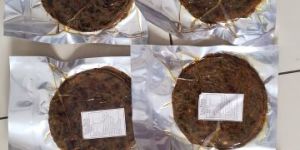 Vaccum Packed Methi Thepla