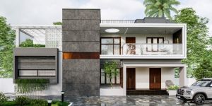 Architectural Services