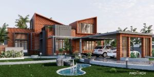 Residential Construction