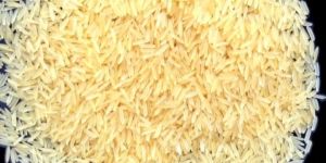 Basmati Chawal